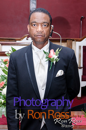 R-J Wedding-02