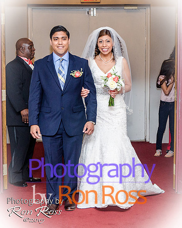 R-J Wedding-50