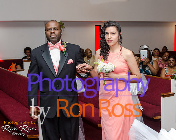 R-J Wedding-29