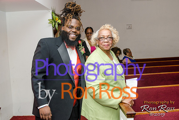 R-J Wedding-20