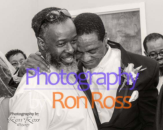 R-J Wedding-94A