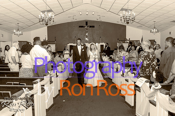 R-J Wedding-79A
