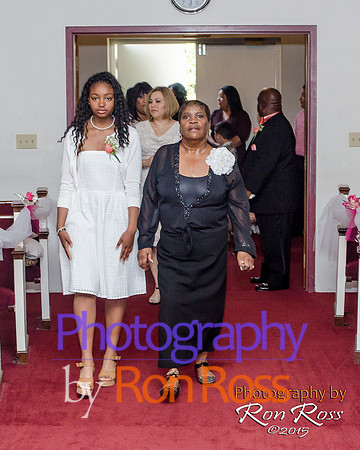 R-J Wedding-38
