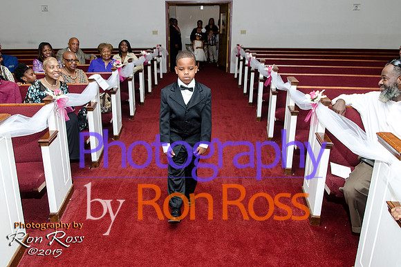 R-J Wedding-44
