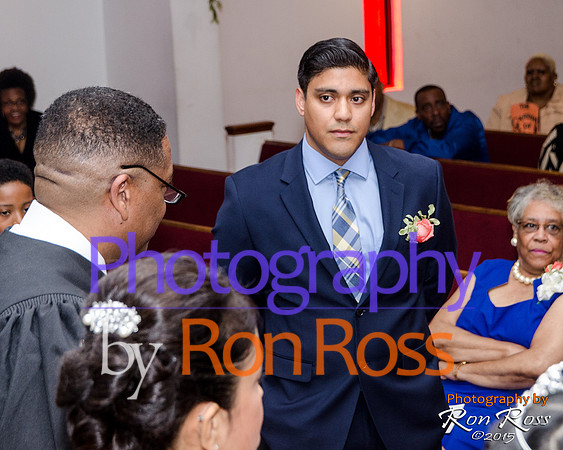 R-J Wedding-60