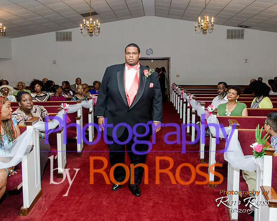 R-J Wedding-30