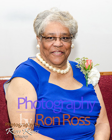 R-J Wedding-06