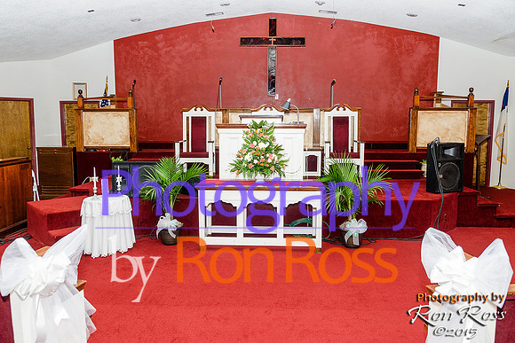 R-J Wedding-08