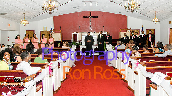 R-J Wedding-42