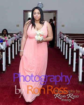 R-J Wedding-26