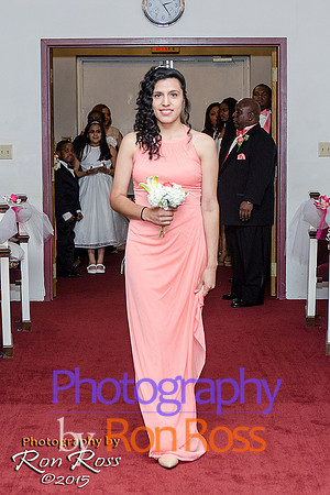 R-J Wedding-28