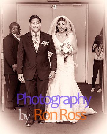 R-J Wedding-50A