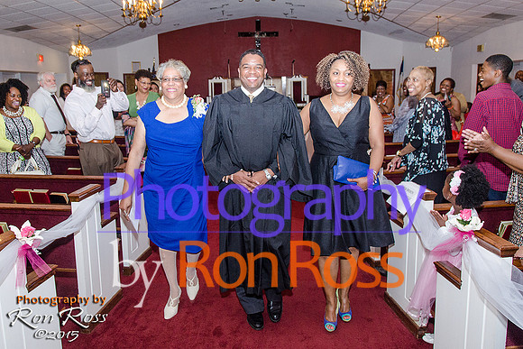 R-J Wedding-90