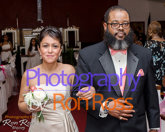 R-J Wedding-81