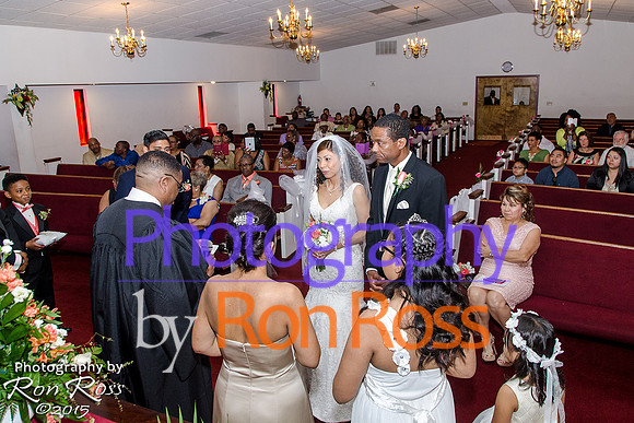 R-J Wedding-58