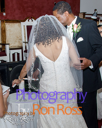 R-J Wedding-68