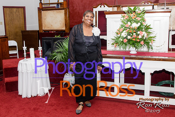 R-J Wedding-04