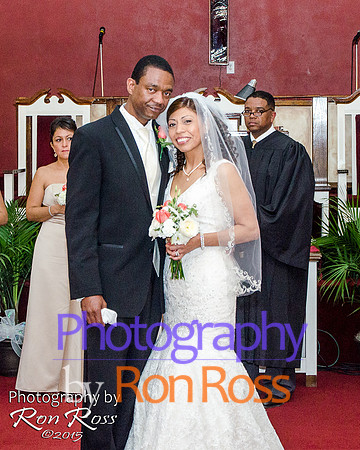 R-J Wedding-75