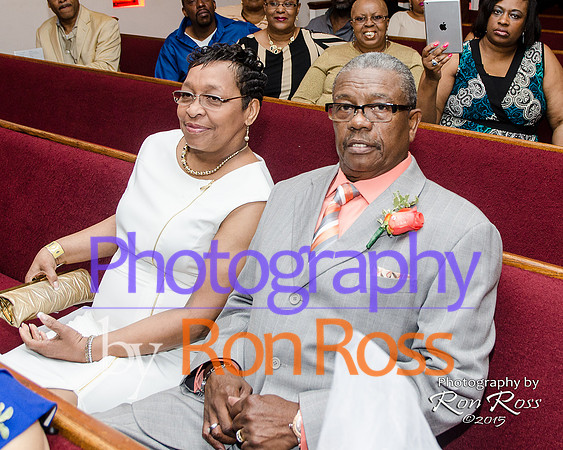 R-J Wedding-41