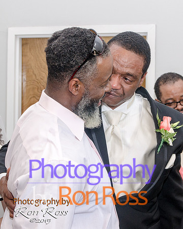R-J Wedding-93