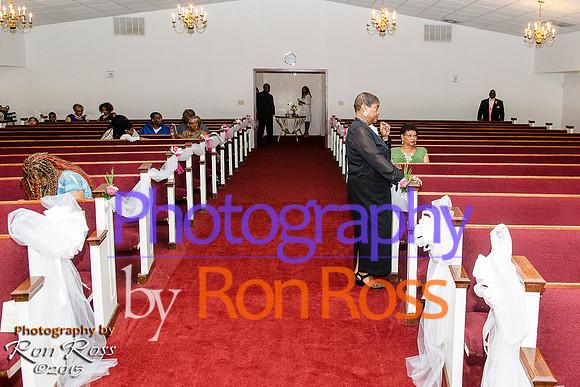 R-J Wedding-05