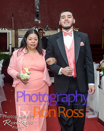 R-J Wedding-88