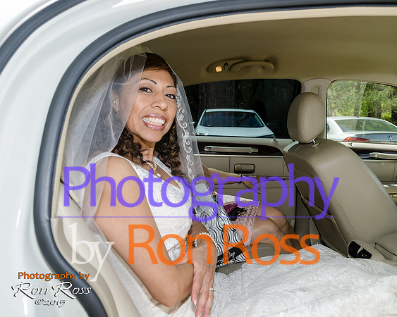 R-J Wedding-10