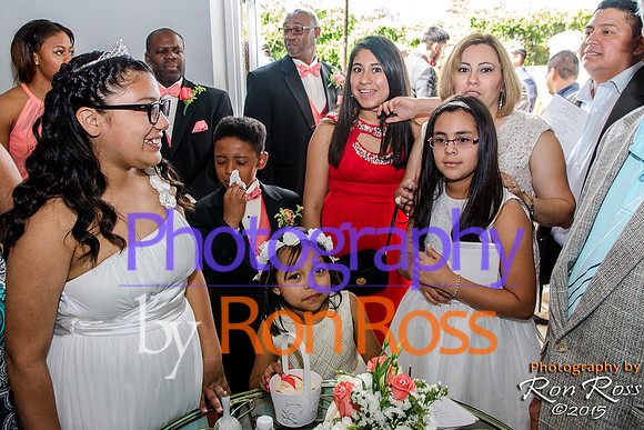R-J Wedding-92