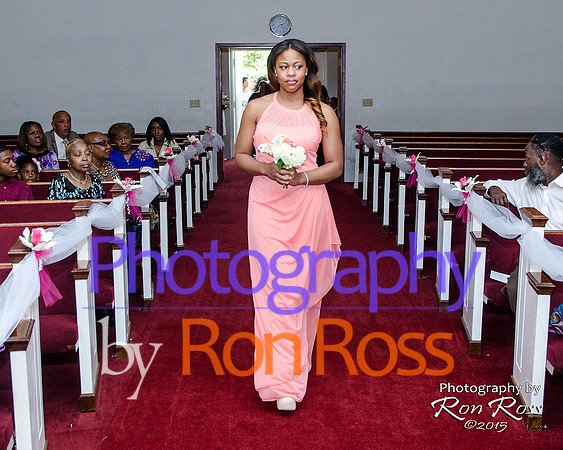 R-J Wedding-24
