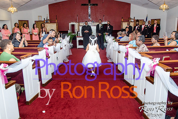 R-J Wedding-46