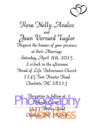 R-J Wedding-00
