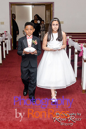 R-J Wedding-43