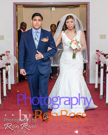 R-J Wedding-51