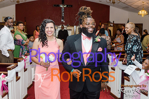 R-J Wedding-85