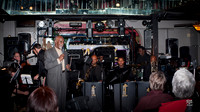 ASOTT Martin Luther King Birthday Concert 2011