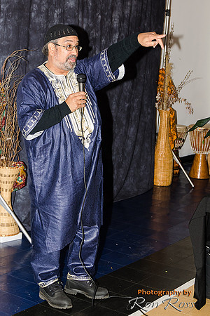 Kumba_09