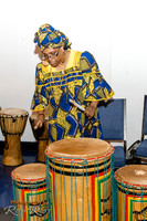 Kuumba Dec. 31st, 2012