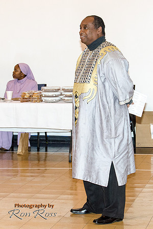 Kumba_18