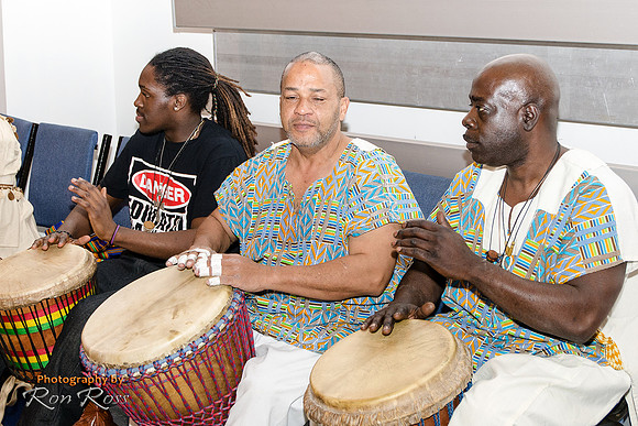 Kumba_02