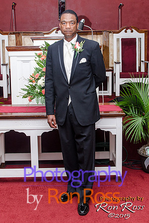 R-J Wedding-01