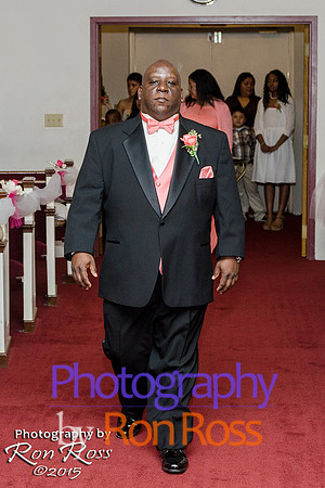R-J Wedding-33