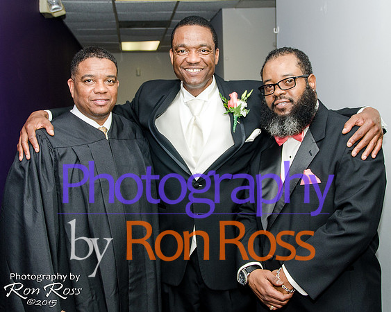 R-J Wedding-14