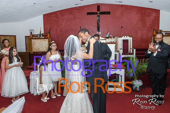 R-J Wedding-66