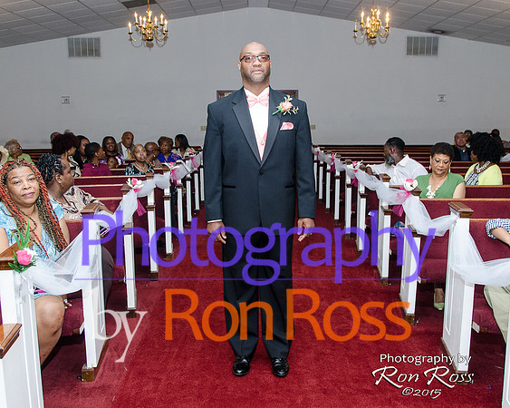R-J Wedding-25