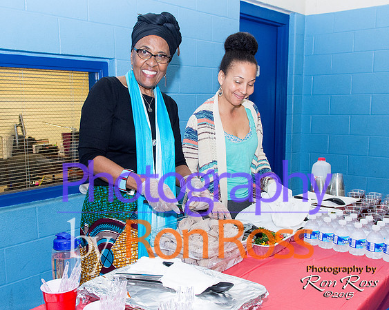 Kwanzaa 3rd Nite,15-48
