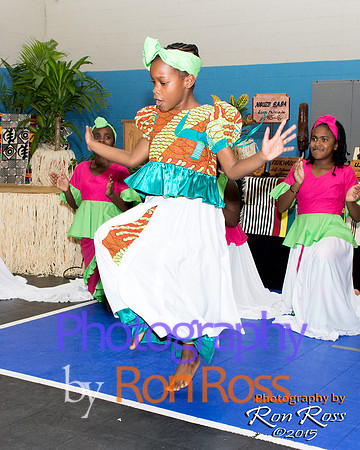 Kwanzaa 3rd Nite,15-38