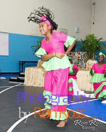Kwanzaa 3rd Nite,15-39