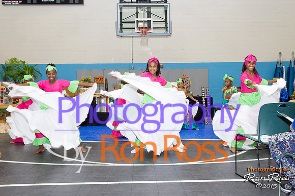 Kwanzaa 3rd Nite,15-33