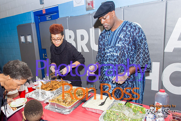 Kwanzaa 3rd Nite,15-51