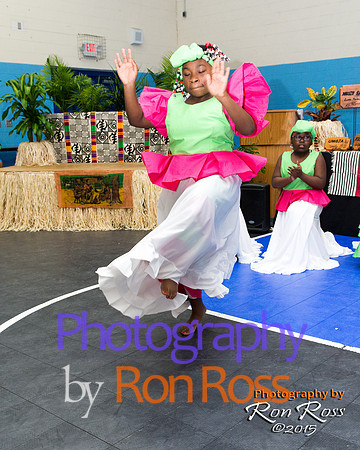 Kwanzaa 3rd Nite,15-41